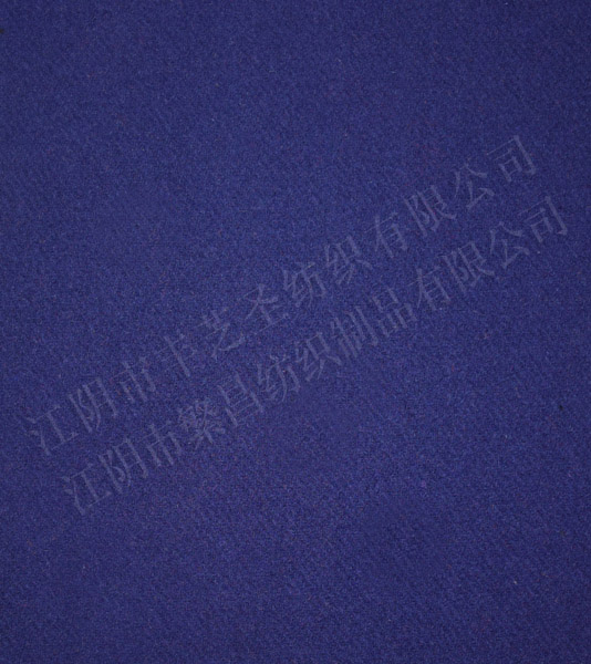 麦呢主要用作大衣、制服等冬季服装的面料